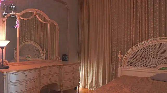 FrediaPfeiff - POV u gentle fuck me missionary pose <33
