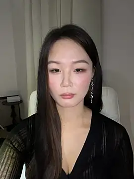 Momo-1314 - 💕支持的哥哥都发大财~~~