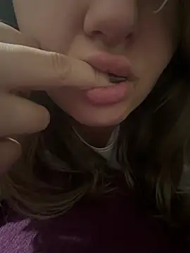 Mycouple3131 - Duş