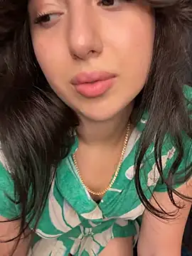Tasty_NoraX - Make my day even better
