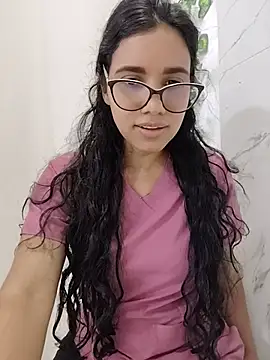 Alanahot94 - Play with my tits