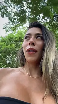 Palmer__ - MASTURBATE IN A PUBLIC PARK