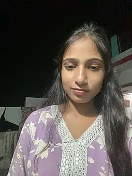 Neetuuuuu11 - Show My Face With Nude