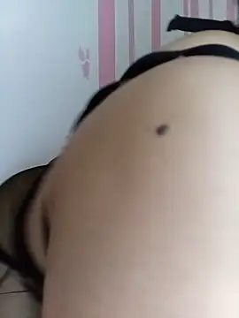 Salimasexy@xh - مبروك حققنا الهدف 🍆🔥🤭