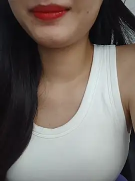 Linda_x2 - hi linda