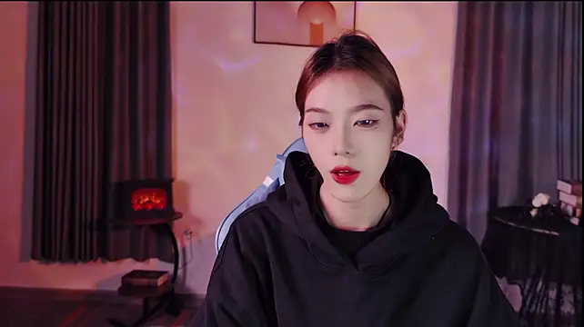 Vada-01 - 上身全裸2min 不漏点