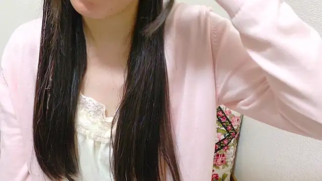 0o__neru__o0 - エッチで楽しい配信になるように頑張るぞ～💗