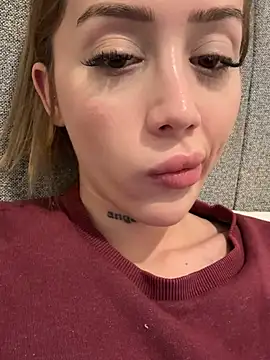 Sarisinpanterr - Ozl sov icin t g himiaa1❤️