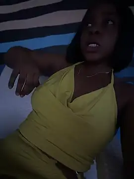 __tash - Make me moan & loud + squirt inside taxi