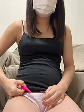 Mio_rbnch - おなるさんこんばんは