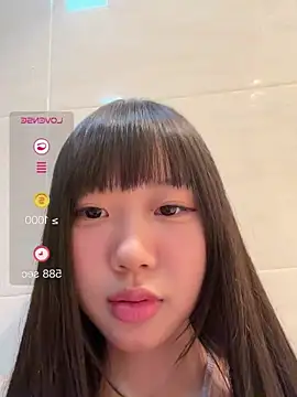 Xinyu789 - 一点开票60币福利票 自慰调教 100人开发后庭+黑鸡吧