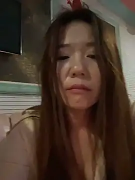 Mia999