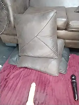 Sexyroseytitz_00 - I wanna cum deep inside
