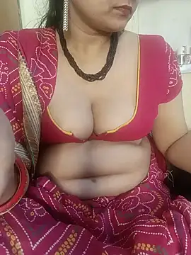 Manpreet_Dixitt - boobs show