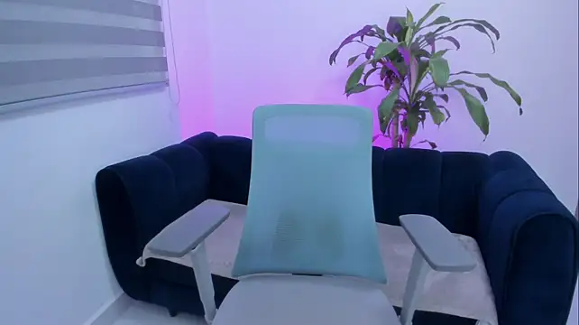 Angelrossss - SQUIRT SHOW