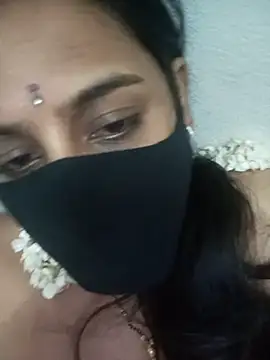 Harshita_telugu