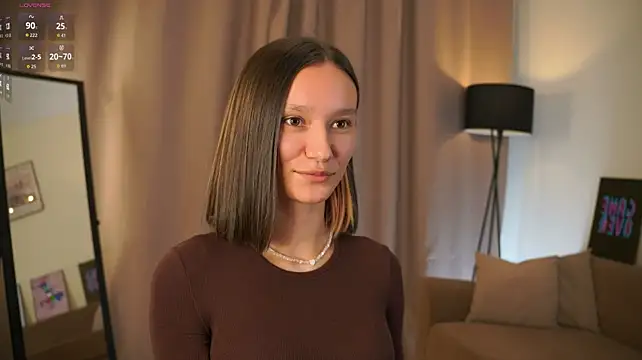 ThereseTonetti - doggy and spank my ass