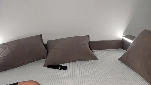 Im_lucky_adam - Fuck show without mask and cum on face^^