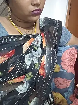 Jillukutty143