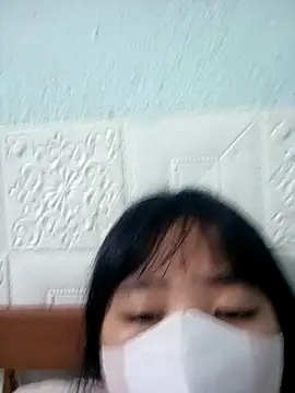 Linhanh_xx - Pvt c2c ngắm bé nào 💋
