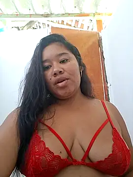 Sarahy-