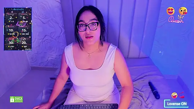 Lya_dubois_