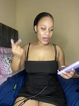 SexxyAsHellly - Finger pussy
