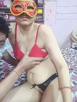 Sukh55misseon - Apple mobile phone