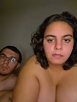Jeunecoquinesexy - Hot