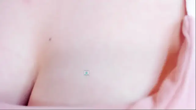 Sylvia002 - 超级丝袜