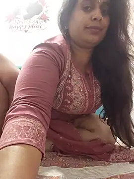 Your_darkdesire - Dildo fuck 2 min