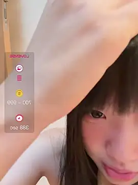 Xinyu789 - 一点开票60币福利票 自慰调教 100人开发后庭+黑鸡吧
