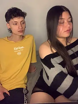 Damn__Love - blowjob