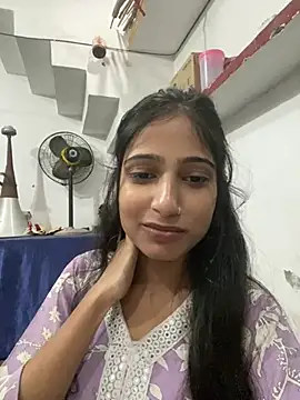 Neetuuuuu11 - Show My Face With Nude