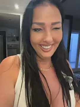 TiffanyRoxx - twerk video Lst make me wettt