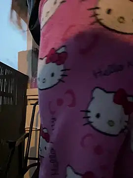 Emyyy070