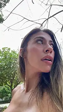 Palmer__ - MAKE ME SQUIRT PAPI! LAST TIM 3M CONTROL