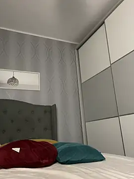 _adelle - Dildo and ctrl toy