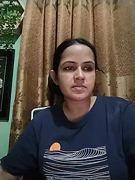 Nil-pore-06-L - Boobs Show😍
