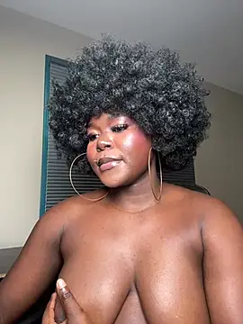 WomanNextdoor1 - Make this pussy scream 🙀 🍑💦daddy
