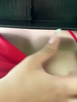 Cata_vargas - FUCK ME DOGGY STYLE UNDER THE TABLE😈🥵