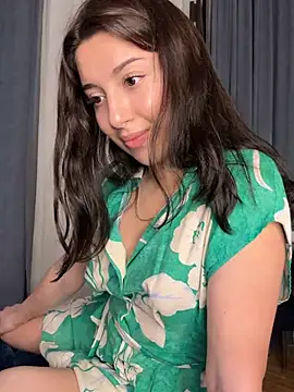 Tasty_NoraX - Make my day even better