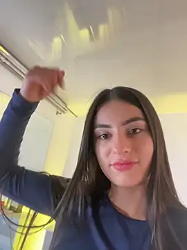 Aitana06_