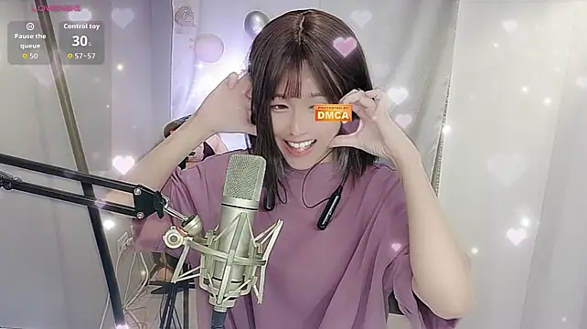 Kissbabyoo - 希望葛葛多多支持❤️❤️❤️早早下班~啾❤️
