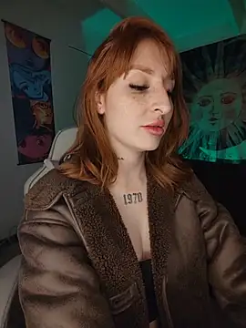 Bennuluspeach_
