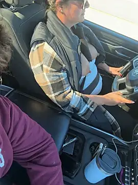 Madamebeton