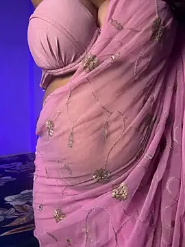 Lovely-Shivani - Full nude erotic dane shivani