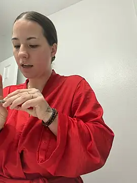 Abimusic99 - Tittiessss