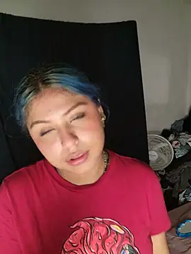 Azulzulix - Close live for today?