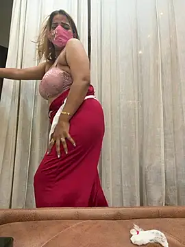 Simar_punjabi